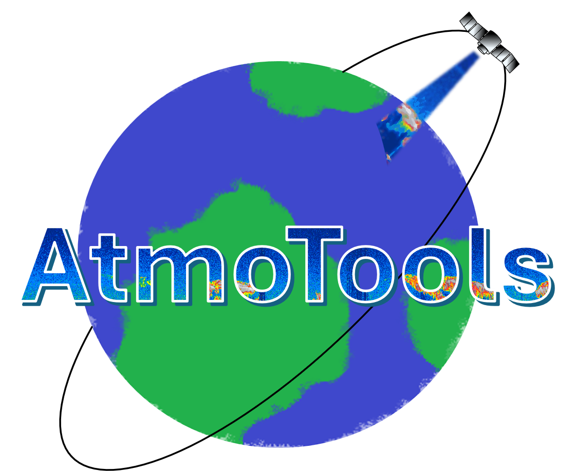 Tool's logo